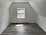 502 Ontario Street - Photo 22