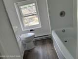 502 Ontario Street - Photo 23