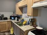502 Ontario Street - Photo 24