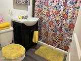 502 Ontario Street - Photo 25