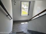 502 Ontario Street - Photo 26