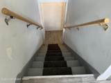 502 Ontario Street - Photo 27