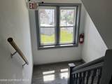 502 Ontario Street - Photo 28