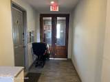 502 Ontario Street - Photo 29