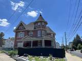 502 Ontario Street - Photo 3