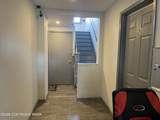 502 Ontario Street - Photo 30