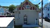 502 Ontario Street - Photo 31