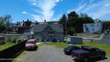 502 Ontario Street - Photo 32