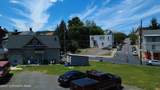 502 Ontario Street - Photo 33