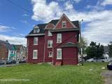 502 Ontario Street - Photo 6