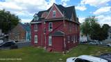 502 Ontario Street - Photo 7