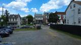 502 Ontario Street - Photo 9