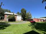 458 Birch Street - Photo 19