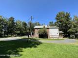 458 Birch Street - Photo 20