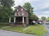 458 Birch Street - Photo 3