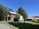 458 Birch Street - Photo 4