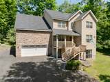 2115 Hemlock Lane - Photo 36
