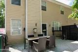 2115 Hemlock Lane - Photo 37