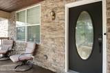 2115 Hemlock Lane - Photo 40