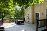 2115 Hemlock Lane - Photo 41