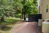 2115 Hemlock Lane - Photo 42