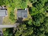 2115 Hemlock Lane - Photo 43