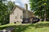 2115 Hemlock Lane - Photo 44