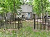 95 Vista Drive - Photo 11