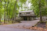 95 Vista Drive - Photo 6