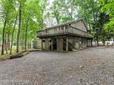 95 Vista Drive - Photo 7