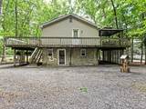 95 Vista Drive - Photo 8
