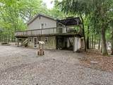 95 Vista Drive - Photo 9