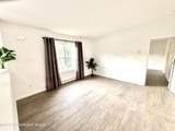 3320 Buck Run - Photo 2