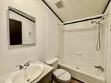 185 Bartion Court - Photo 10