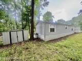 185 Bartion Court - Photo 11