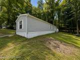 185 Bartion Court - Photo 12