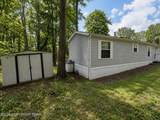185 Bartion Court - Photo 13