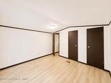 185 Bartion Court - Photo 14