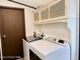 185 Bartion Court - Photo 15