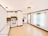 185 Bartion Court - Photo 4
