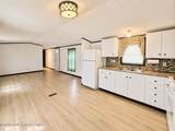 185 Bartion Court - Photo 5