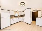 185 Bartion Court - Photo 6
