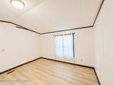 185 Bartion Court - Photo 7