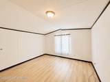 185 Bartion Court - Photo 8