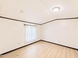 185 Bartion Court - Photo 9