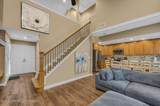12 Beachwood Court - Photo 1