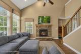 12 Beachwood Court - Photo 2