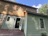 4192 River Road - Photo 10