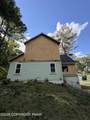 4192 River Road - Photo 11