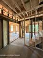 4192 River Road - Photo 12